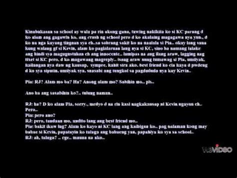 ph sex story pinsan|Ang Pinsan Ko by johnsantos33 — Pulandit.com .